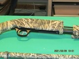 Browning BPS
Camo - 16 of 17