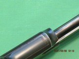Winchester model 61 rifle - 11 of 11