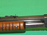 Winchester model 61 rifle - 7 of 11