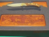 Browning Model 27 Knife - 2 of 6