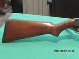 Winchester Model 61 Rifle OCTAGON barrel - 8 of 15