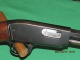 Winchester Model 61 Rifle OCTAGON barrel - 10 of 15