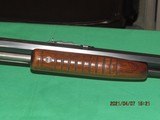 Winchester Model 61 Rifle OCTAGON barrel - 13 of 15