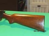 Winchester Model 63 semi auto - 3 of 14