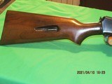 Winchester Model 63 semi auto - 11 of 14