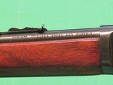 Winchester Model 63 semi auto - 7 of 14