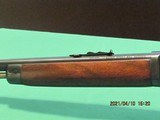 Winchester Model 63 semi auto - 5 of 14