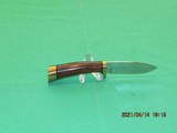 Browning Model 378181 Knife - 6 of 6