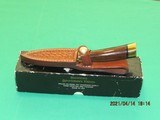 Browning Model 378181 Knife - 2 of 6