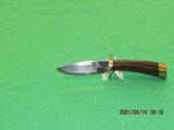 Browning Model 378181 Knife - 5 of 6