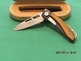 Browning Model 035 Knife - 3 of 5