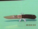 Citori Grade 1 Commemorative Knife - 4 of 5