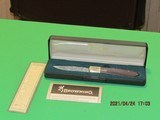 Browning Citori Grade lll Commemorative Knife - 7 of 7