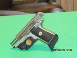 Colt Mustang 380 Cal. Pistol - 5 of 6