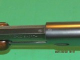 Winchester Model 61 Octagon barrel pump rifle - 13 of 13