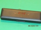 Browning Bar 1 of 5000 commemorative knife - 3 of 6