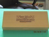 Browning model 76 Presentation Knife - 4 of 4