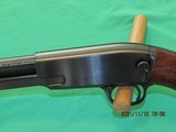 Winchester Model 61 Rifle - 11 of 13