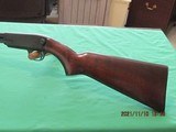 Winchester Model 61 Rifle - 9 of 13