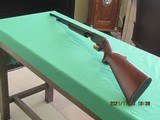 Winchester Model 61 Rifle - 8 of 13