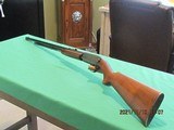 Winchester Model 61 Rifle - 1 of 13