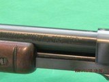 Winchester Model 61 Rifle - 10 of 13