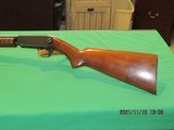 Winchester Model 61 Rifle - 2 of 13