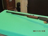 Winchester Model 61 Rifle - 3 of 13