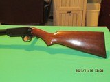 Winchester Model 61 in .22 cal s, l, Lr - 2 of 5