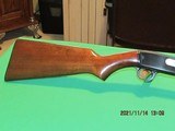Winchester Model 61 in .22 cal s, l, Lr - 4 of 5