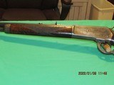 Winchester Model 1886 - 3 of 13