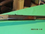 Winchester Model 1886 - 9 of 13