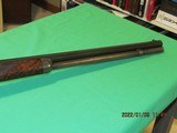 Winchester Model 1886 - 10 of 13