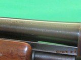 Winchester Model 12
20 gauge WS-1 skeet shotgun - 6 of 11