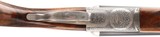 Chapuis Armes Orvis Classic SxS 12GA 27.5in - 9 of 9