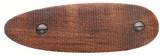 Chapuis Armes Orvis Classic SxS 12GA 27.5in - 8 of 9