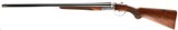 Chapuis Armes Orvis Classic SxS 12GA 27.5in - 2 of 9