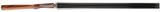 Chapuis Armes Orvis Classic SxS 12GA 27.5in - 5 of 9