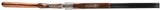Chapuis Armes Orvis Classic SxS 12GA 27.5in - 6 of 9
