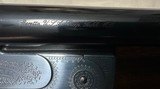 Beretta Silver Hawk 470 20ga - 11 of 14