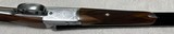 Beretta Silver Hawk 470 20ga - 5 of 14