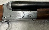 Beretta Silver Hawk 470 20ga - 3 of 14