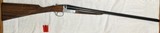 Beretta Silver Hawk 470 20ga - 2 of 14