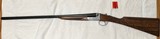 Beretta Silver Hawk 470 20ga