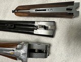 Beretta Silver Hawk 470 20ga - 7 of 14