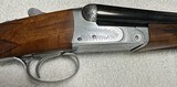Beretta Silver Hawk 470 20ga - 4 of 14