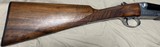 Beretta Silver Hawk 470 20ga - 10 of 14