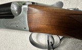 Beretta Silver Hawk 470 20ga - 13 of 14