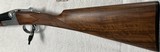 Beretta Silver Hawk 470 20ga - 14 of 14