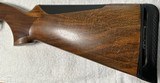 Benelli 828U O/U Shotgun 12ga - 14 of 14